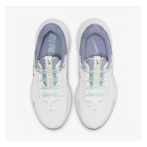 Жіночі кросівки Nike React Escape Run CV3817-104_image_6
