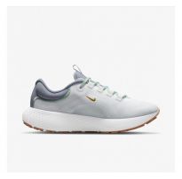 Женские Кроссовки Nike React Escape Run CV3817-104_image_7