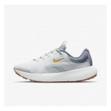 Жіночі кросівки Nike React Escape Run CV3817-104_image_4