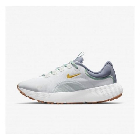Жіночі кросівки Nike React Escape Run CV3817-104_image_4