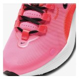 Жіночі кросівки Nike React Escape Run CV3817-601_image_6
