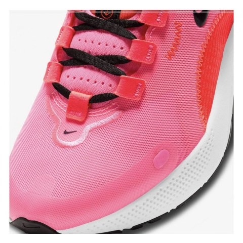 Жіночі кросівки Nike React Escape Run CV3817-601_image_6