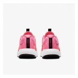 Жіночі кросівки Nike React Escape Run CV3817-601_image_5