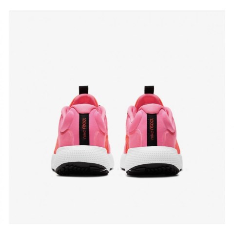 Жіночі кросівки Nike React Escape Run CV3817-601_image_5