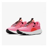 Жіночі кросівки Nike React Escape Run CV3817-601_image_3