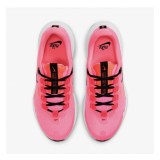 Жіночі кросівки Nike React Escape Run CV3817-601_image_4