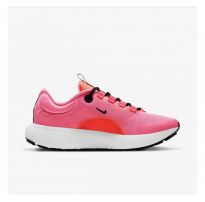 Жіночі кросівки Nike React Escape Run CV3817-601_image_25