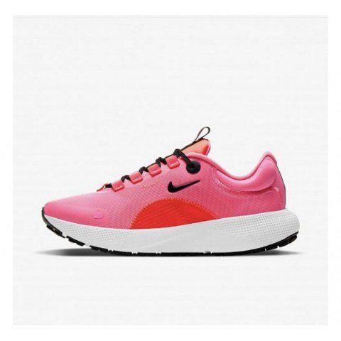 Жіночі кросівки Nike React Escape Run CV3817-601_image_2