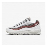 Чоловічі кросівки NIKE AIR MAX 95 CV6899-100_image_2