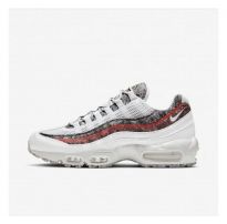 Чоловічі кросівки NIKE AIR MAX 95 CV6899-100_image_14