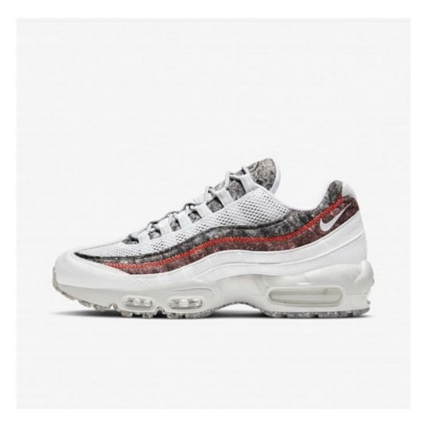 Чоловічі кросівки NIKE AIR MAX 95 CV6899-100_image_2