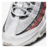 Чоловічі кросівки NIKE AIR MAX 95 CV6899-100_image_3