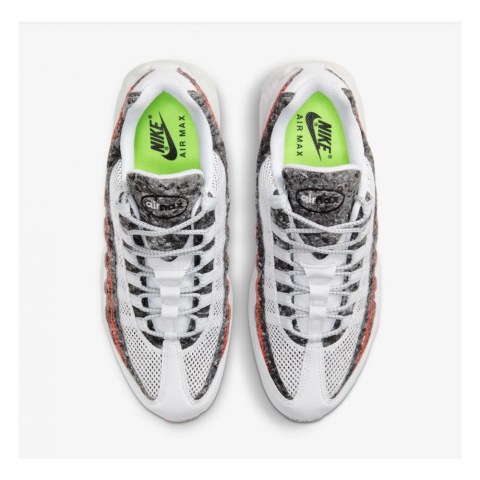 Чоловічі кросівки NIKE AIR MAX 95 CV6899-100_image_6