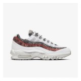 Чоловічі кросівки NIKE AIR MAX 95 CV6899-100_image_1