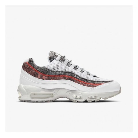Чоловічі кросівки NIKE AIR MAX 95 CV6899-100_image_1