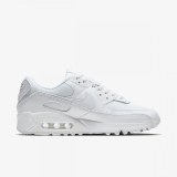 Кроссовки женские Nike Air Max 90 Twist CV8110-100_image_1