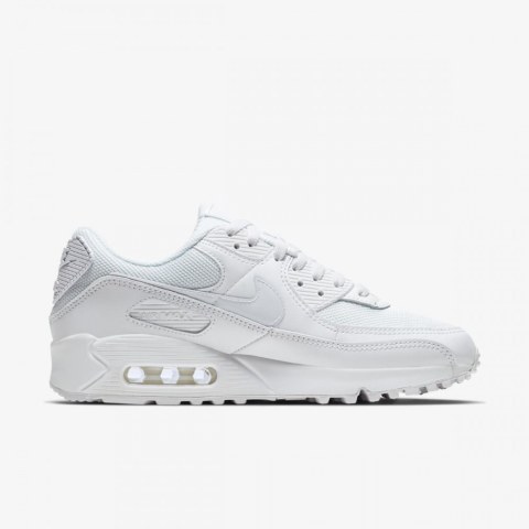 Кроссовки женские Nike Air Max 90 Twist CV8110-100_image_1