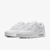 Кроссовки женские Nike Air Max 90 Twist CV8110-100_image_3