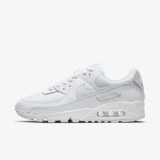 Кроссовки женские Nike Air Max 90 Twist CV8110-100_image_2