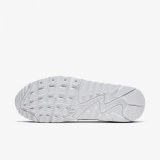 Кроссовки женские Nike Air Max 90 Twist CV8110-100_image_6