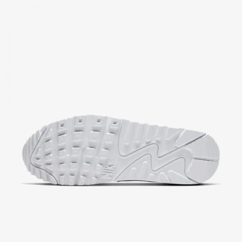 Кроссовки женские Nike Air Max 90 Twist CV8110-100_image_6
