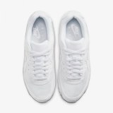 Кроссовки женские Nike Air Max 90 Twist CV8110-100_image_4