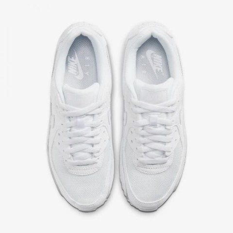 Кроссовки женские Nike Air Max 90 Twist CV8110-100_image_4