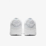 Кроссовки женские Nike Air Max 90 Twist CV8110-100_image_5