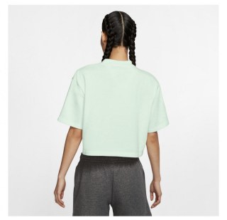 Футболка Nike W Nsw Top Ss Jrsy cj3758-394
