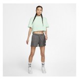 Футболка Nike W Nsw Top Ss Jrsy cj3758-394_image_3