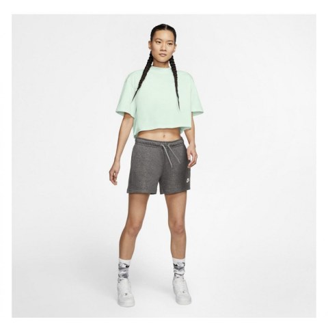 Футболка Nike W Nsw Top Ss Jrsy cj3758-394_image_3