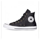 Кеди Converse 151248C_image_1