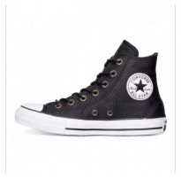 Кеди Converse 151248C_image_5