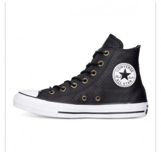 Кеди Converse 151248C