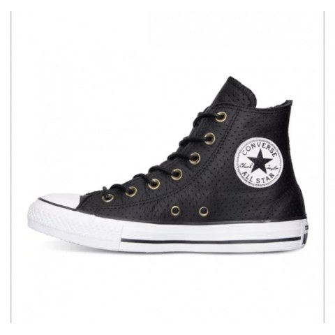 Кеди Converse 151248C_image_1
