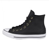 Кеди Converse 151248C_image_2