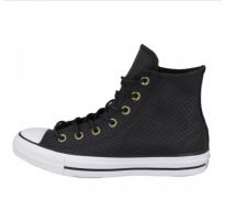 Кеди Converse 151248C_image_5