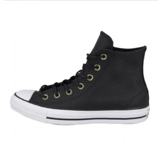 Кеди Converse 151248C