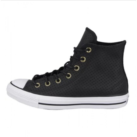 Кеди Converse 151248C_image_2