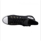 Кеди Converse 151248C_image_3