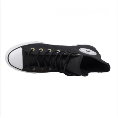 Кеди Converse 151248C_image_3