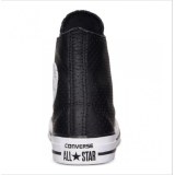 Кеди Converse 151248C_image_4