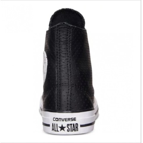 Кеди Converse 151248C_image_4