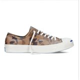 Кеди converse 151457C_image_1