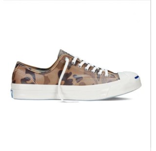 Кеди converse 151457C