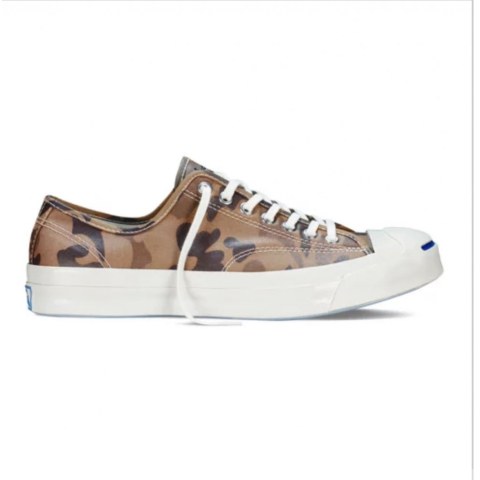 Кеди converse 151457C_image_1