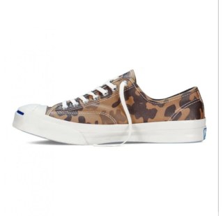 Кеди converse 151457C
