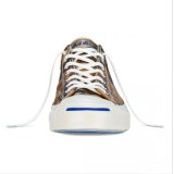 Кеди converse 151457C_image_3