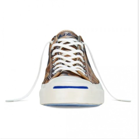 Кеди converse 151457C_image_3