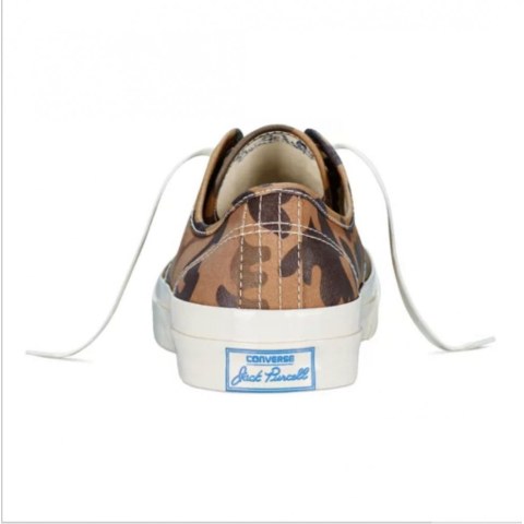 Кеди converse 151457C_image_4